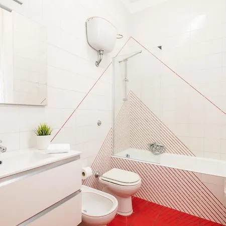 公寓 Dimora Elpidia 滨海波利尼亚诺