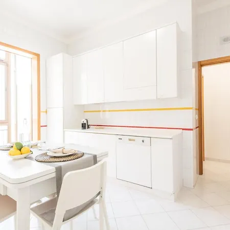 Dimora Elpidia Polignano a Mare