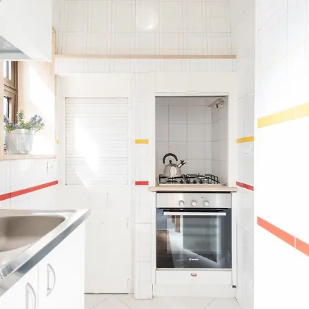 Dimora Elpidia * Polignano a Mare