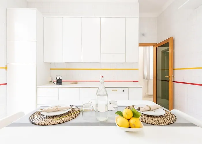 아파트 Dimora Elpidia 폴리나노 아마레